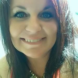 Meet your Posher, Jana